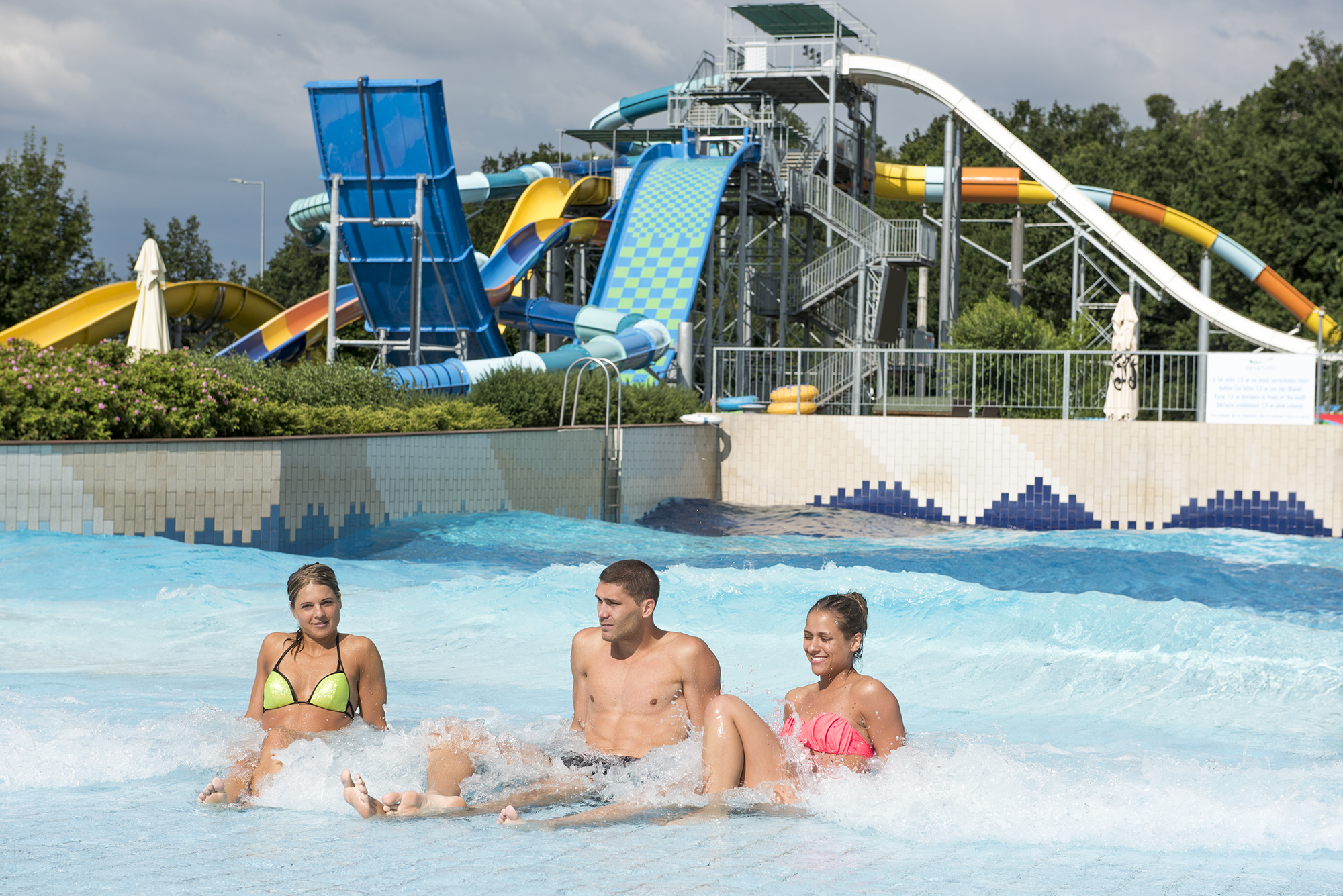 hotel Park Inn - Sárvár