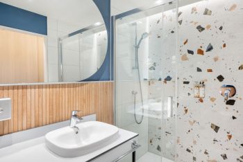 /data/images/0292/14597.jpg